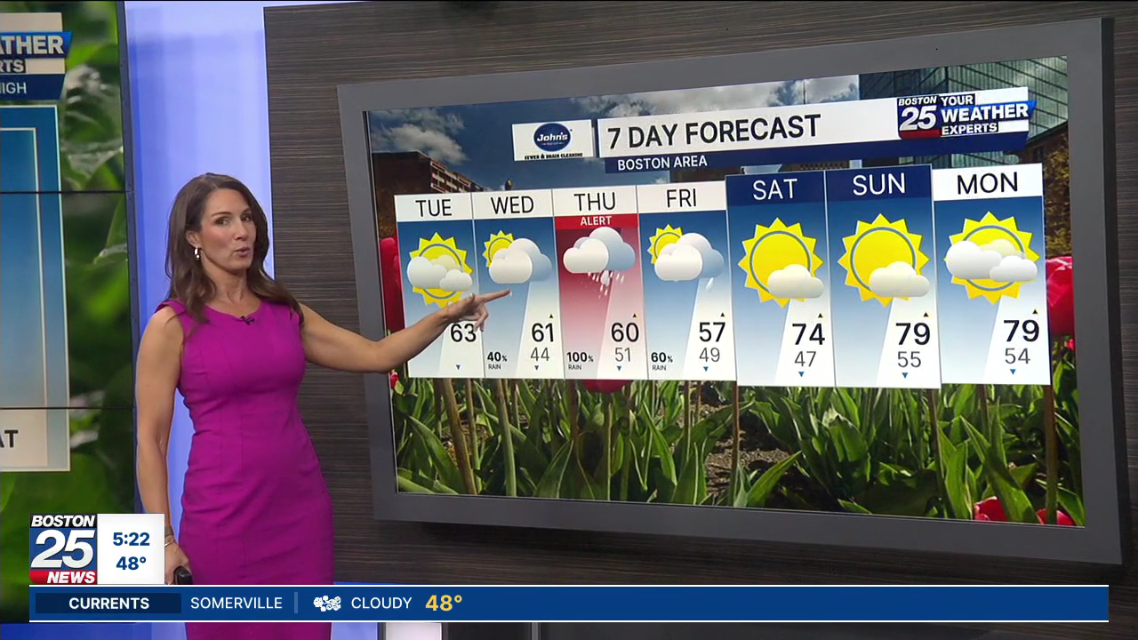 Boston 25 Morning News at 5AM 2026-05-12-0500 (30).png