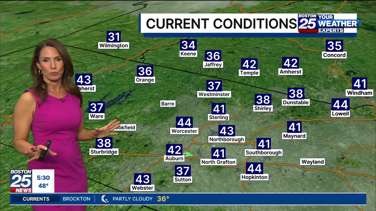 Boston 25 Morning News at 5AM 2026-05-12-0500 (31).png
