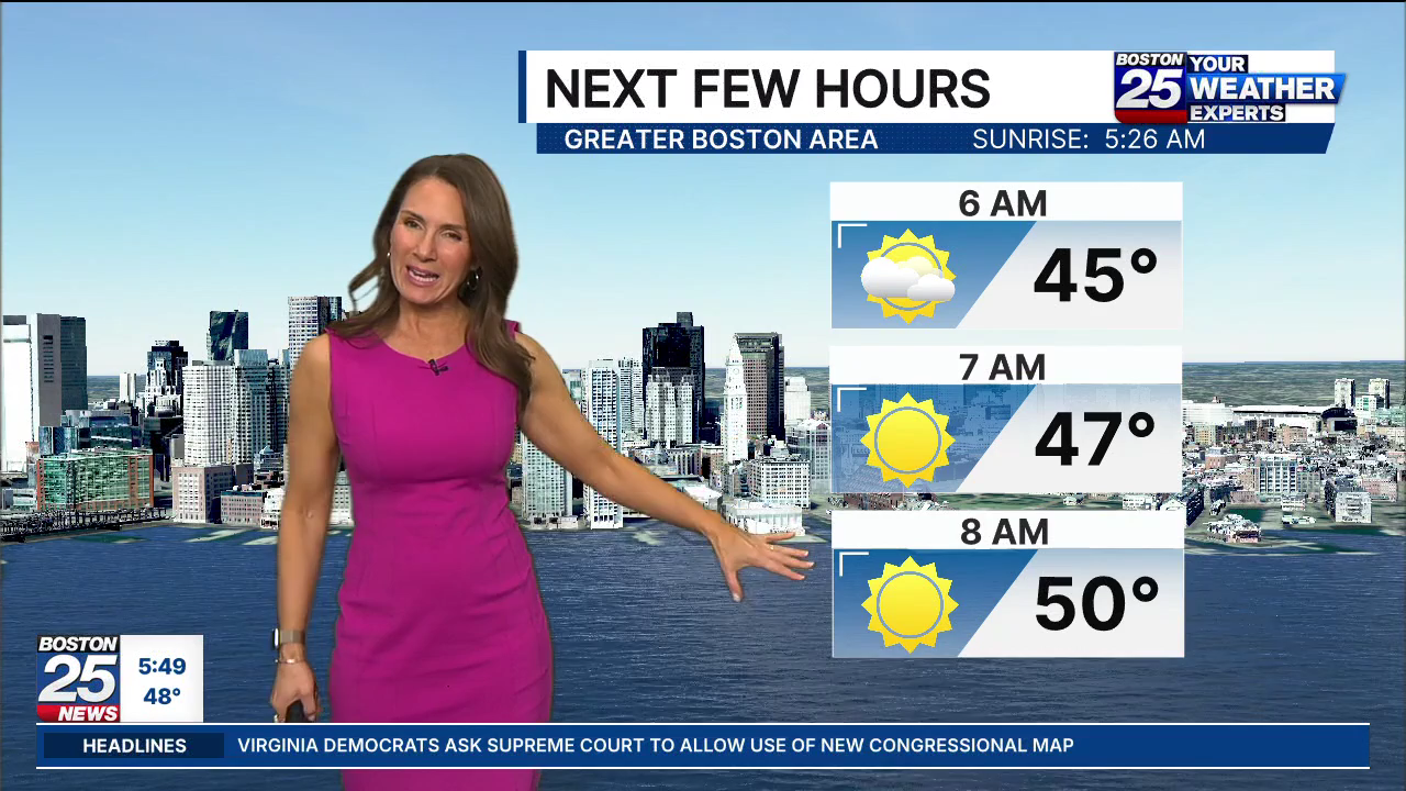 Boston 25 Morning News at 5AM 2026-05-12-0500 (32).png