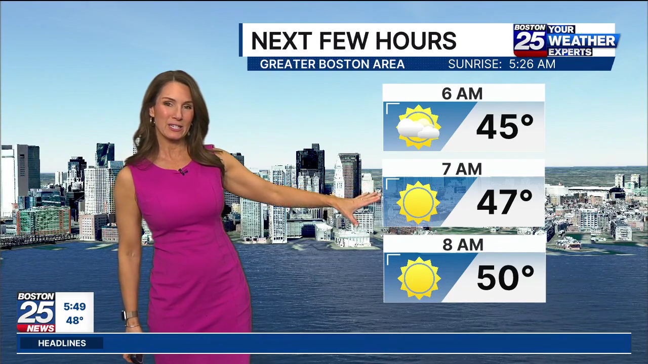 Boston 25 Morning News at 5AM 2026-05-12-0500 (33).png