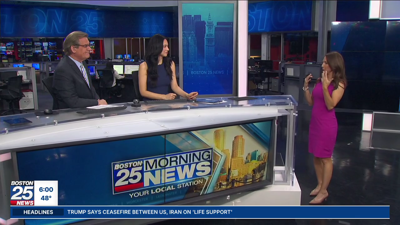 Boston 25 Morning News at 6AM 2026-05-12-0600.png