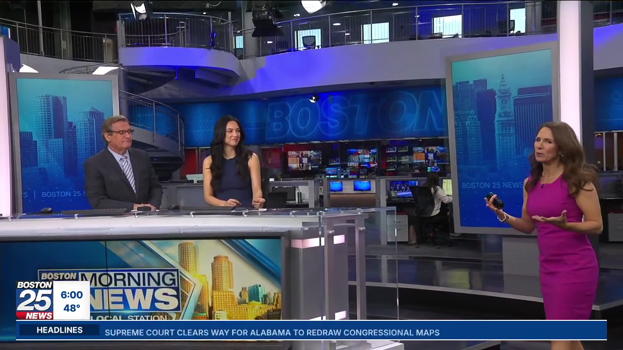 Boston 25 Morning News at 6AM 2026-05-12-0600 (02).png