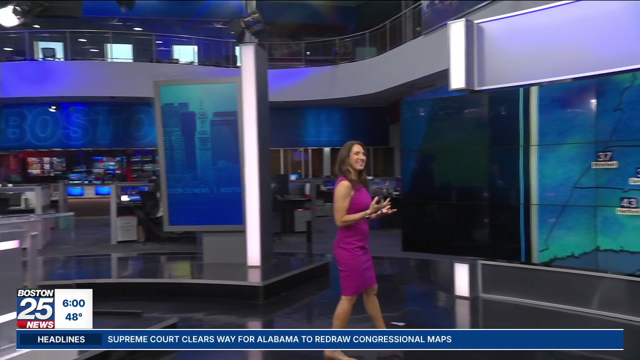 Boston 25 Morning News at 6AM 2026-05-12-0600 (03).png