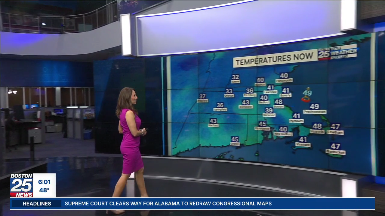 Boston 25 Morning News at 6AM 2026-05-12-0600 (04).png