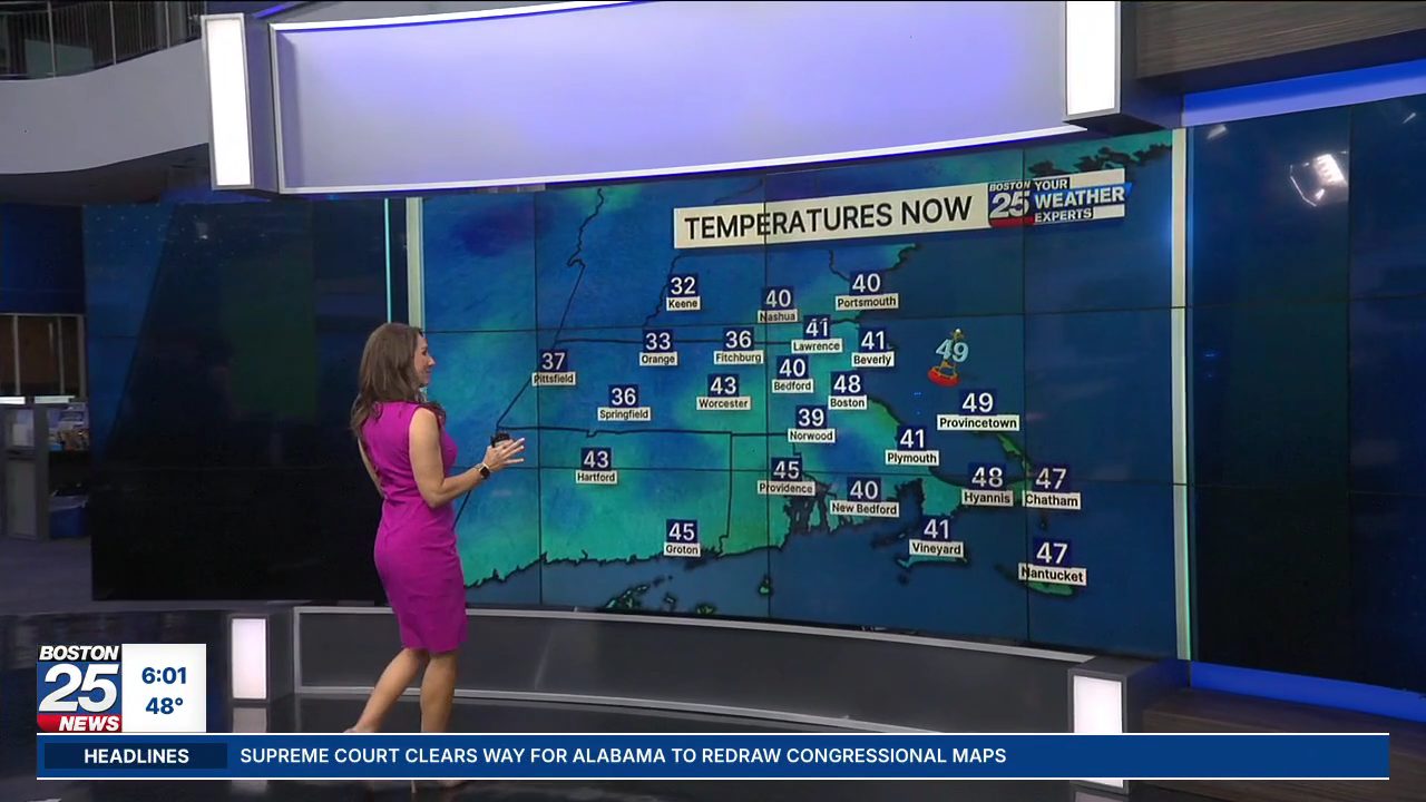 Boston 25 Morning News at 6AM 2026-05-12-0600 (05).png
