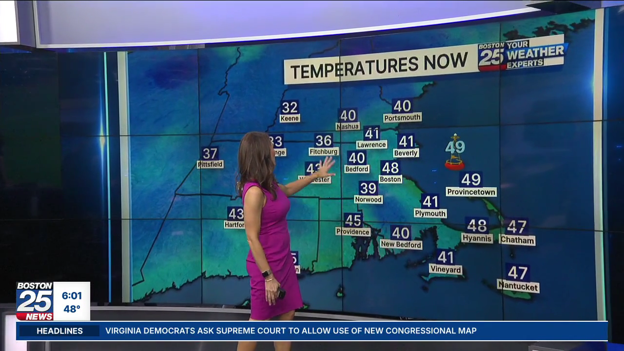 Boston 25 Morning News at 6AM 2026-05-12-0600 (06).png