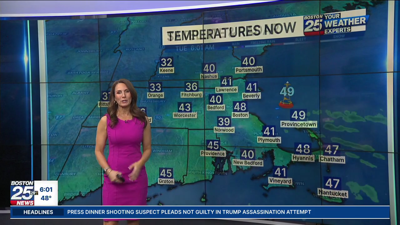 Boston 25 Morning News at 6AM 2026-05-12-0600 (07).png