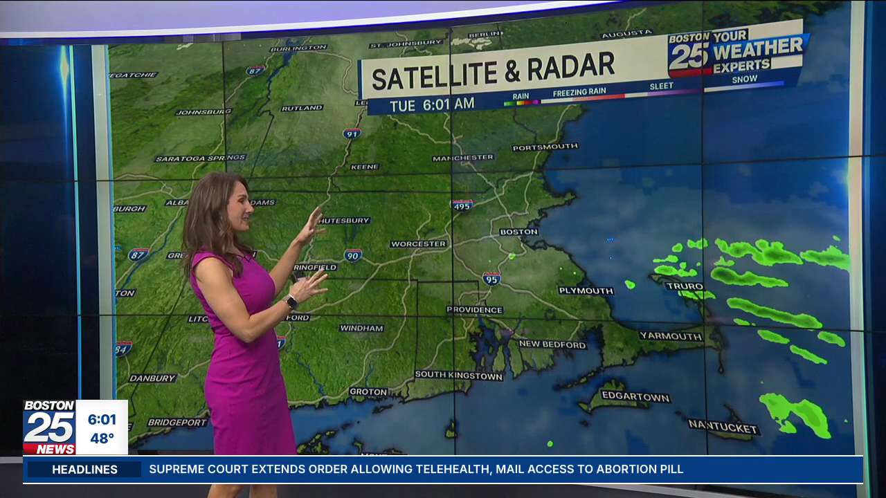 Boston 25 Morning News at 6AM 2026-05-12-0600 (08).png