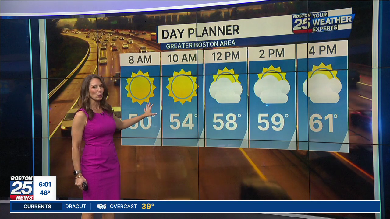 Boston 25 Morning News at 6AM 2026-05-12-0600 (10).png