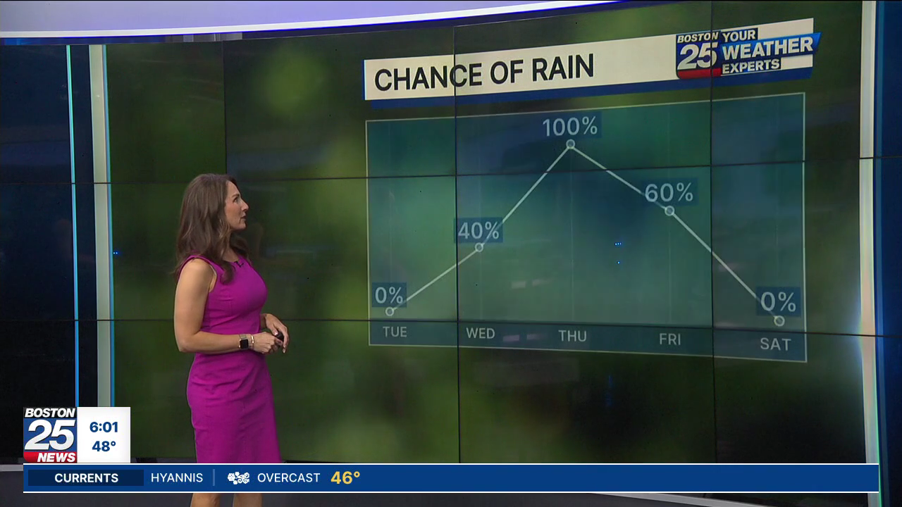 Boston 25 Morning News at 6AM 2026-05-12-0600 (11).png
