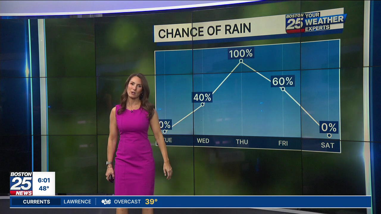 Boston 25 Morning News at 6AM 2026-05-12-0600 (12).png
