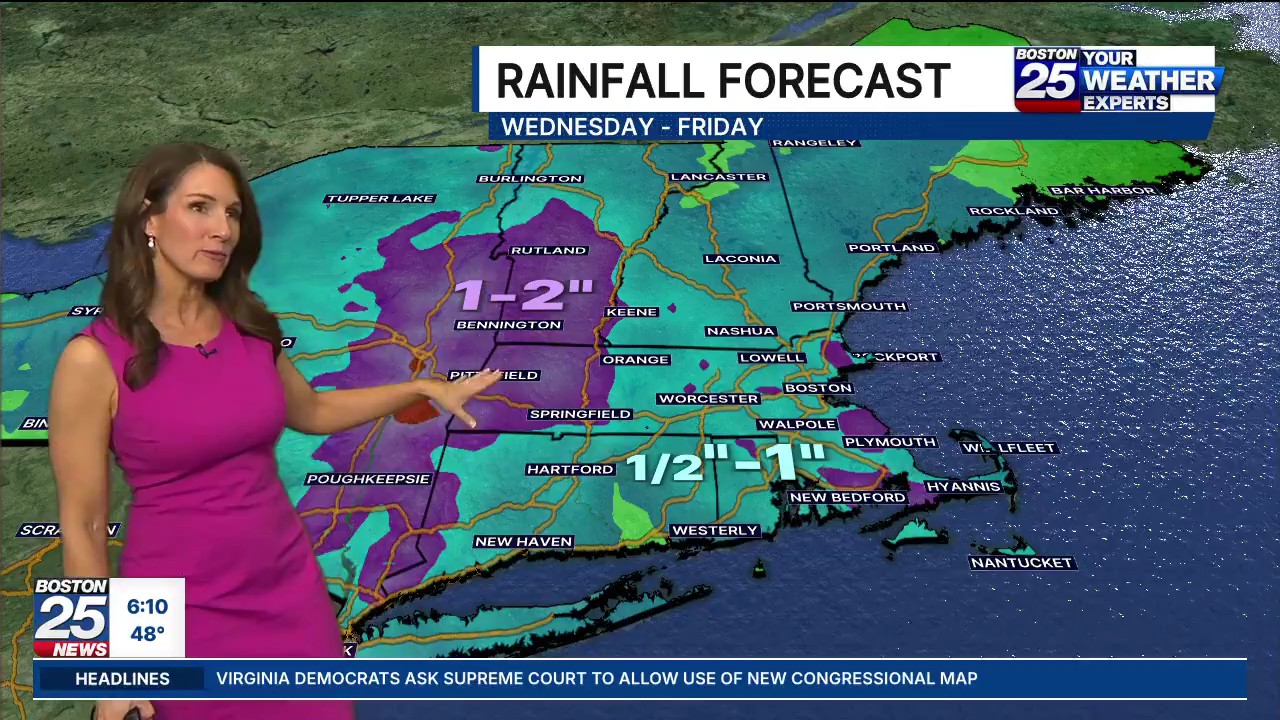 Boston 25 Morning News at 6AM 2026-05-12-0600 (13).png