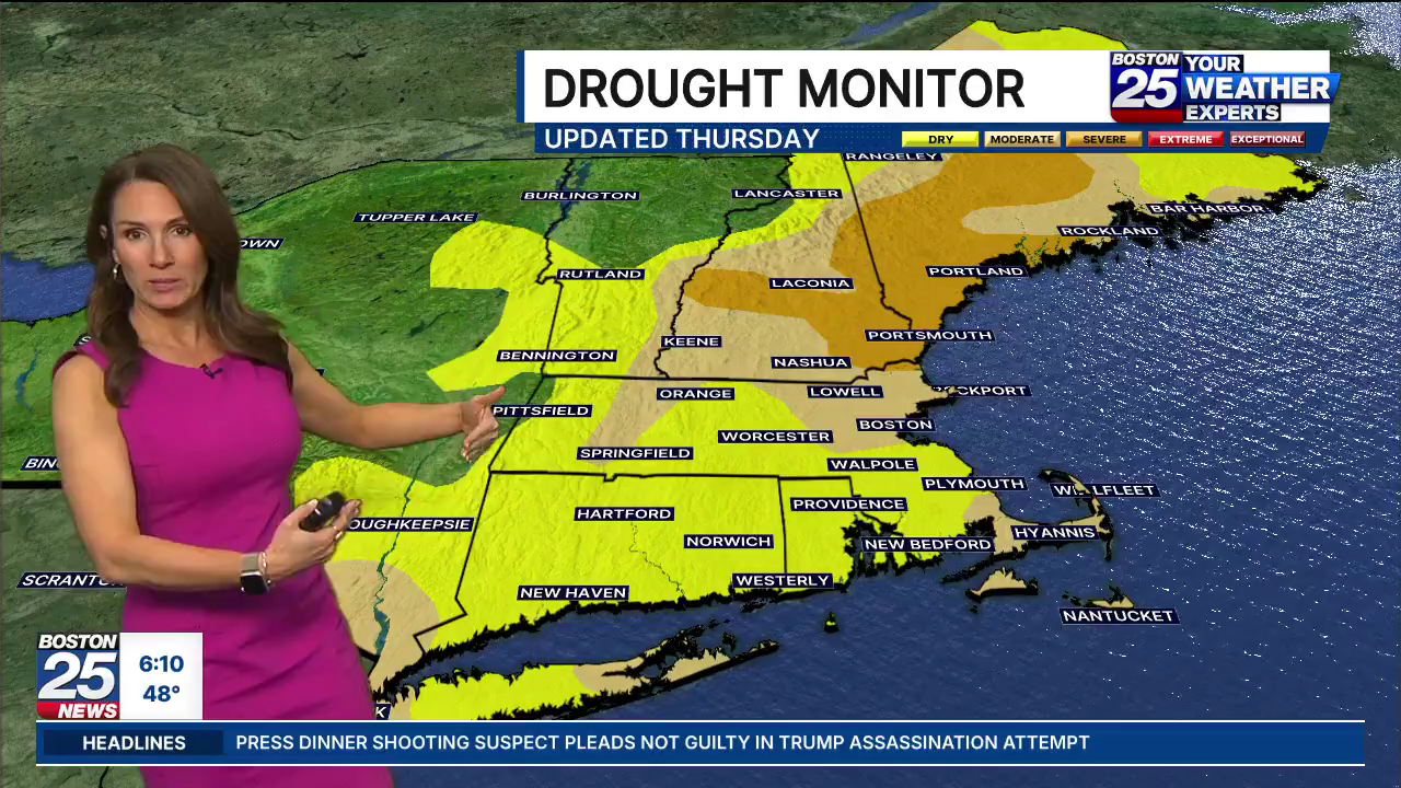 Boston 25 Morning News at 6AM 2026-05-12-0600 (14).png