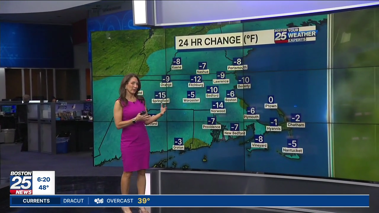 Boston 25 Morning News at 6AM 2026-05-12-0600 (15).png
