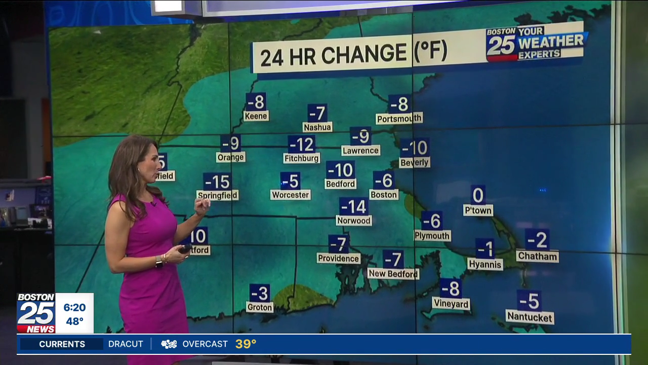 Boston 25 Morning News at 6AM 2026-05-12-0600 (16).png