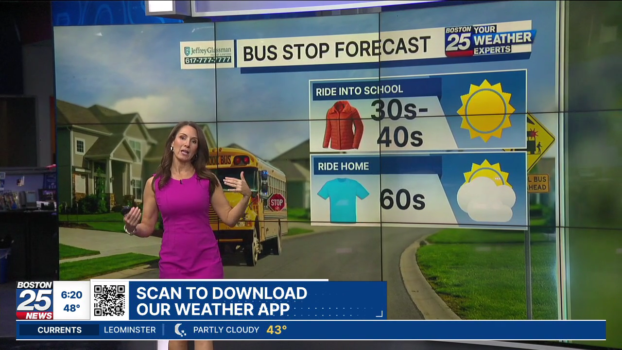 Boston 25 Morning News at 6AM 2026-05-12-0600 (18).png