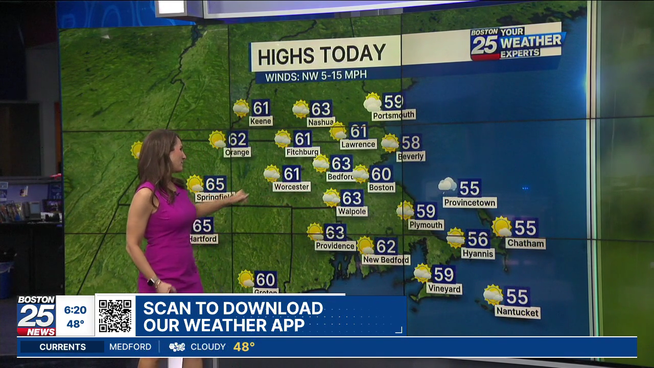 Boston 25 Morning News at 6AM 2026-05-12-0600 (19).png