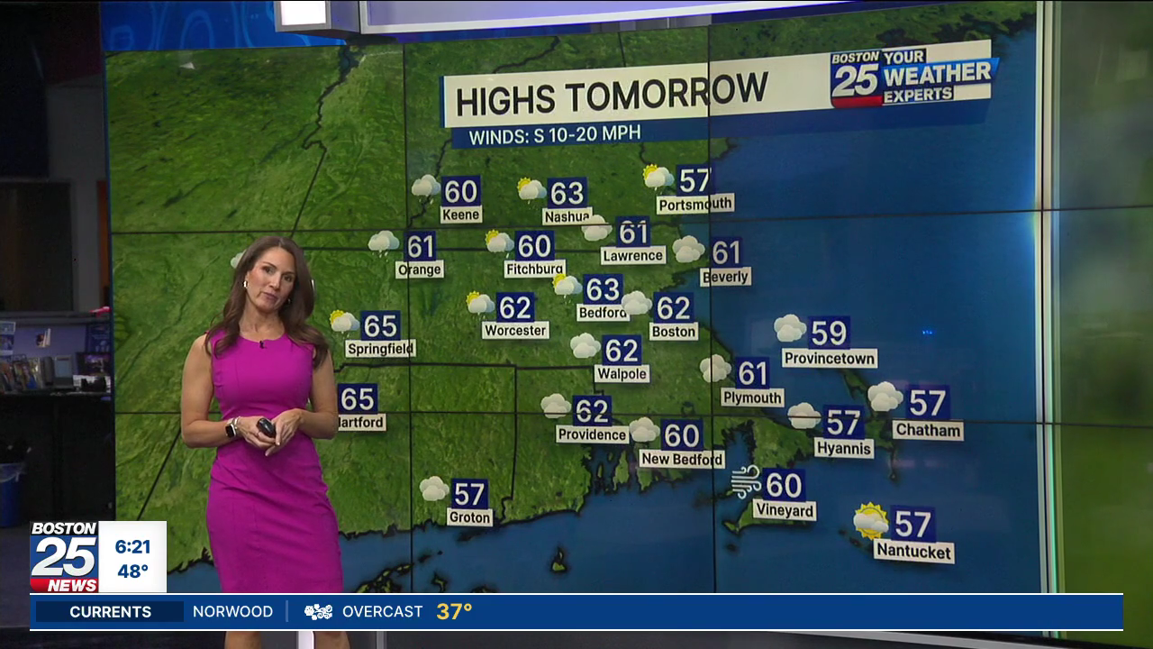 Boston 25 Morning News at 6AM 2026-05-12-0600 (20).png