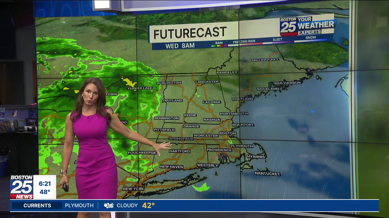 Boston 25 Morning News at 6AM 2026-05-12-0600 (21).png