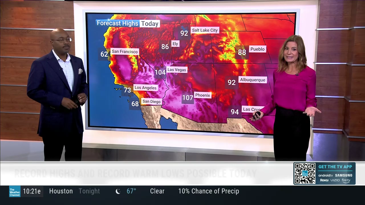 America's Morning Headquarters 2021-06-14 2026-05-12-1000 (13).png