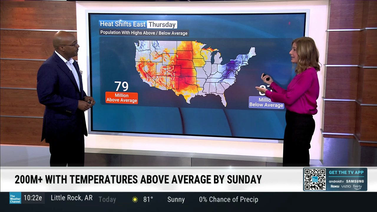 America's Morning Headquarters 2021-06-14 2026-05-12-1000 (14).png