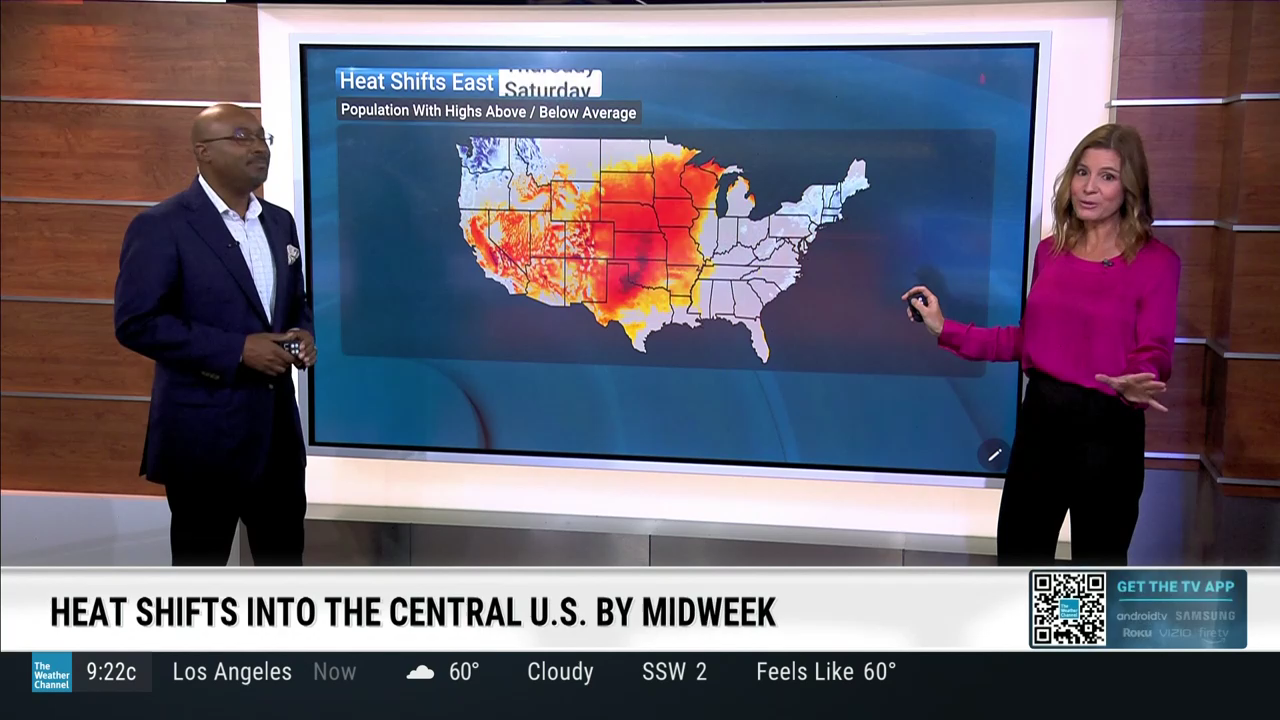 America's Morning Headquarters 2021-06-14 2026-05-12-1000 (16).png