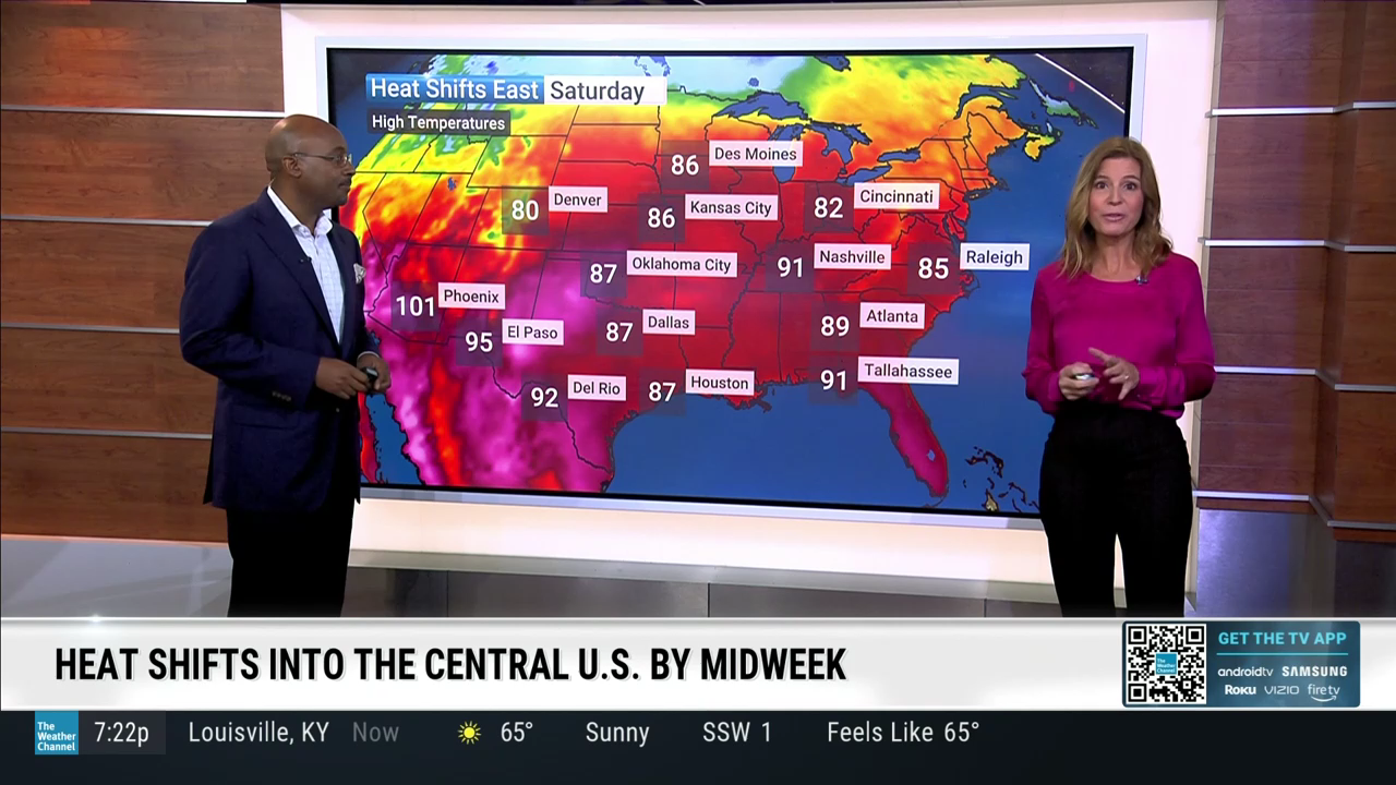 America's Morning Headquarters 2021-06-14 2026-05-12-1000 (17).png
