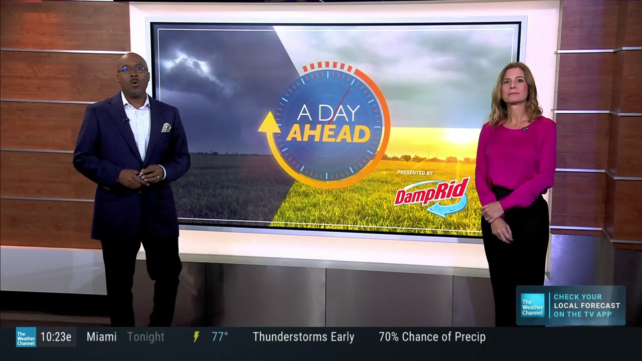 America's Morning Headquarters 2021-06-14 2026-05-12-1000 (18).png