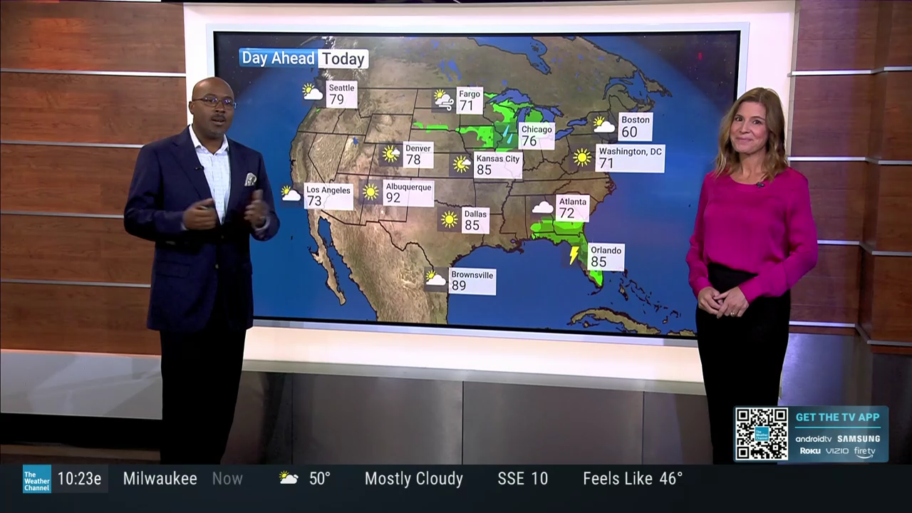 America's Morning Headquarters 2021-06-14 2026-05-12-1000 (19).png