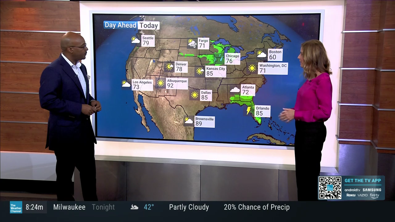 America's Morning Headquarters 2021-06-14 2026-05-12-1000 (20).png