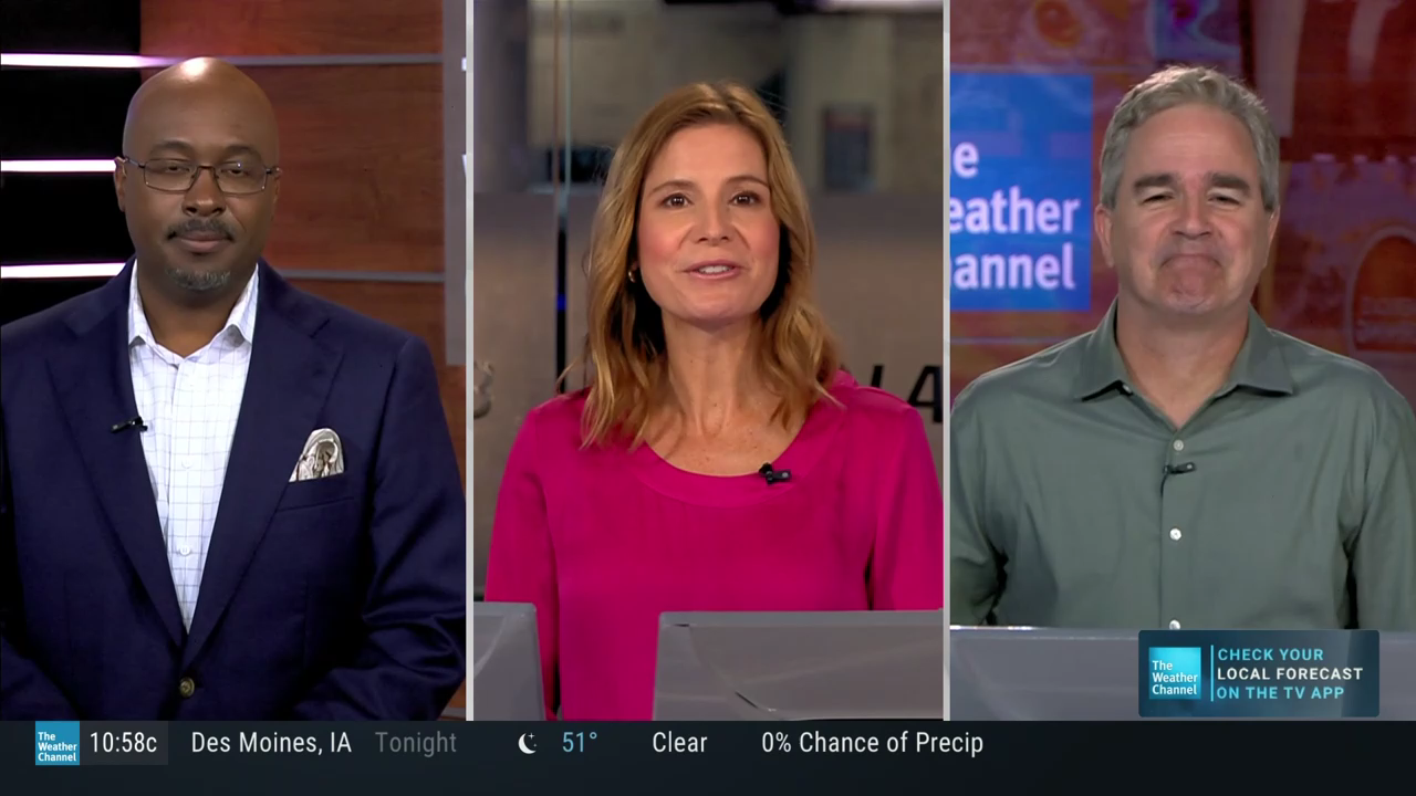 America's Morning Headquarters 2021-06-14 2026-05-12-1100.png