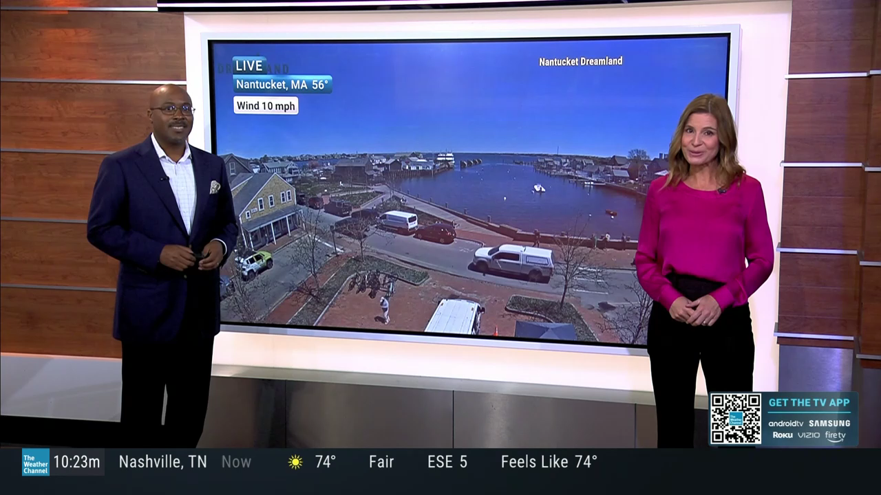 America's Morning Headquarters 2021-06-14 2026-05-12-1200.png