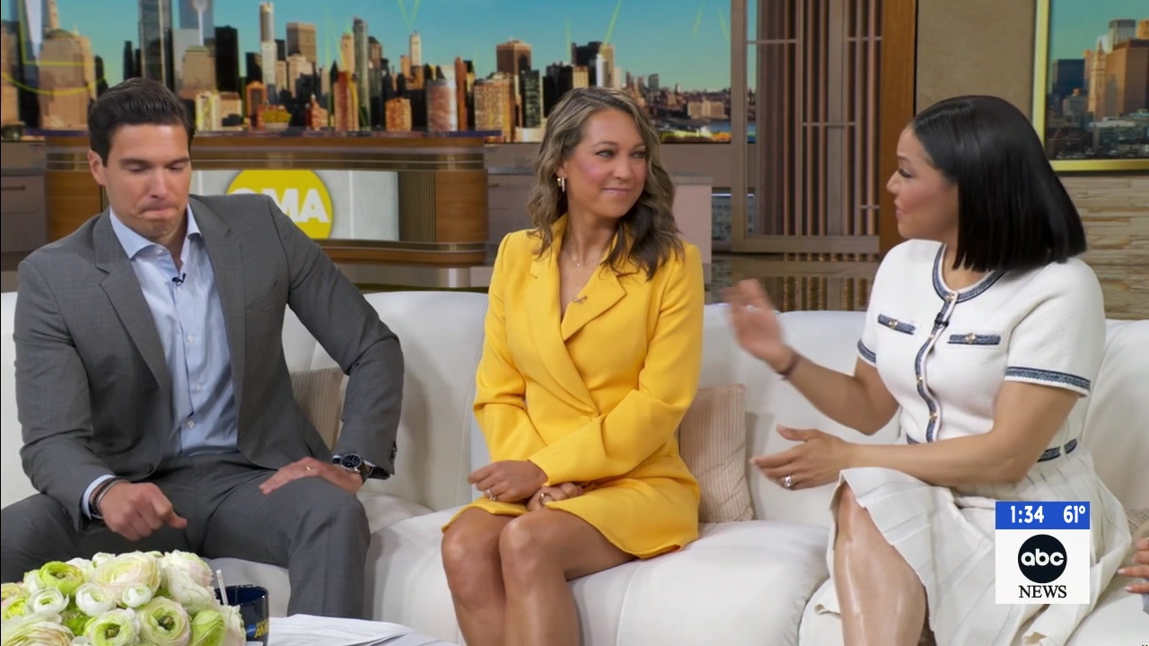 GMA3 S06E165 2026-05-12-1300 (14).png