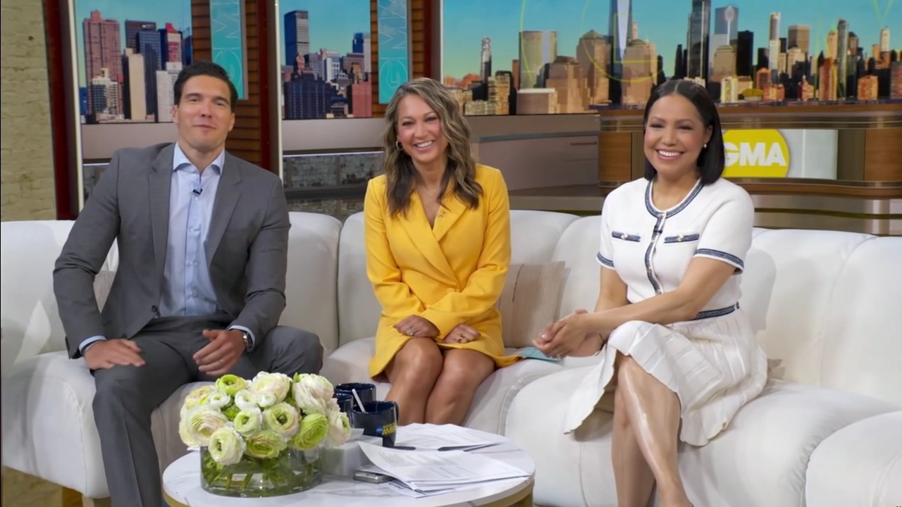 GMA3 S06E165 2026-05-12-1300 (15).png