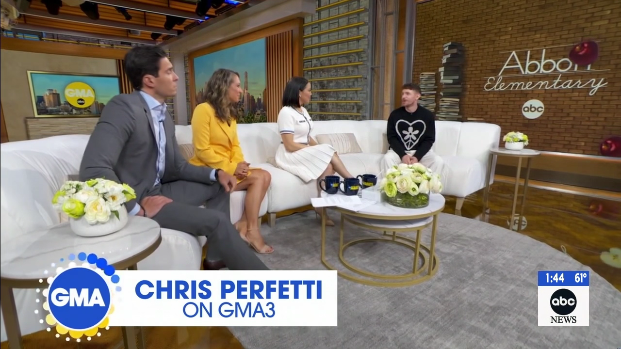 GMA3 S06E165 2026-05-12-1300 (16).png