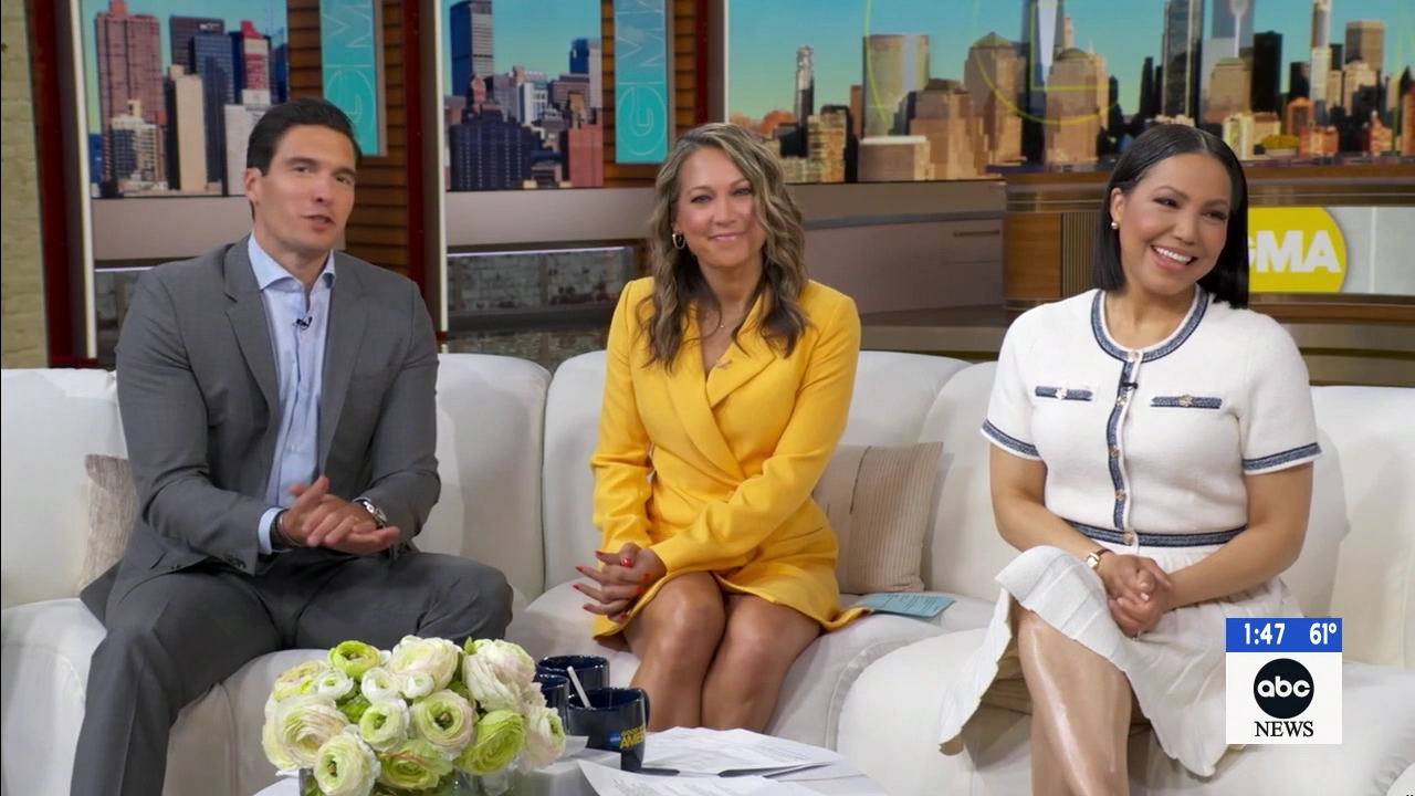 GMA3 S06E165 2026-05-12-1300 (17).png