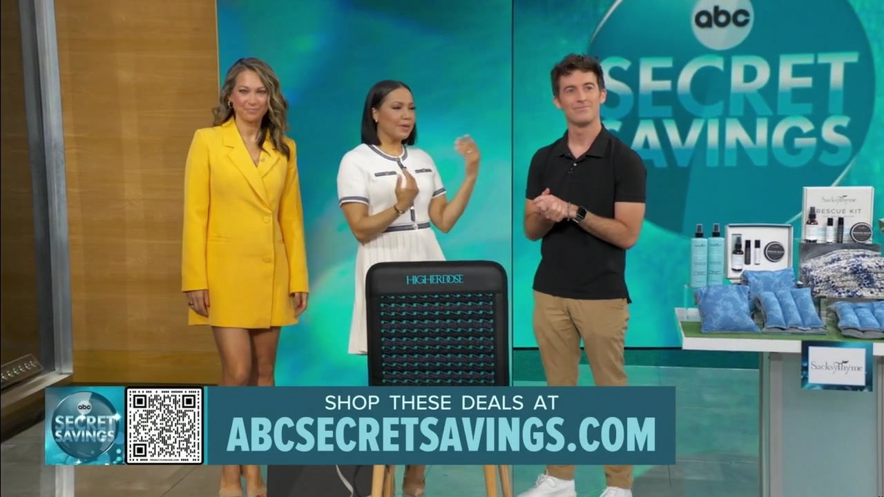 GMA3 S06E165 2026-05-12-1300 (18).png