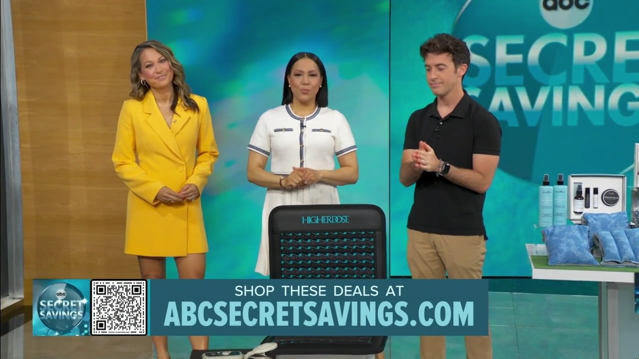 GMA3 S06E165 2026-05-12-1300 (19).png