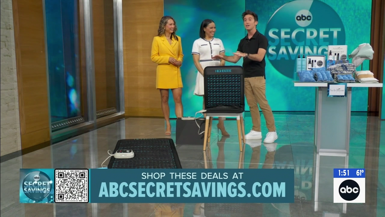 GMA3 S06E165 2026-05-12-1300 (20).png