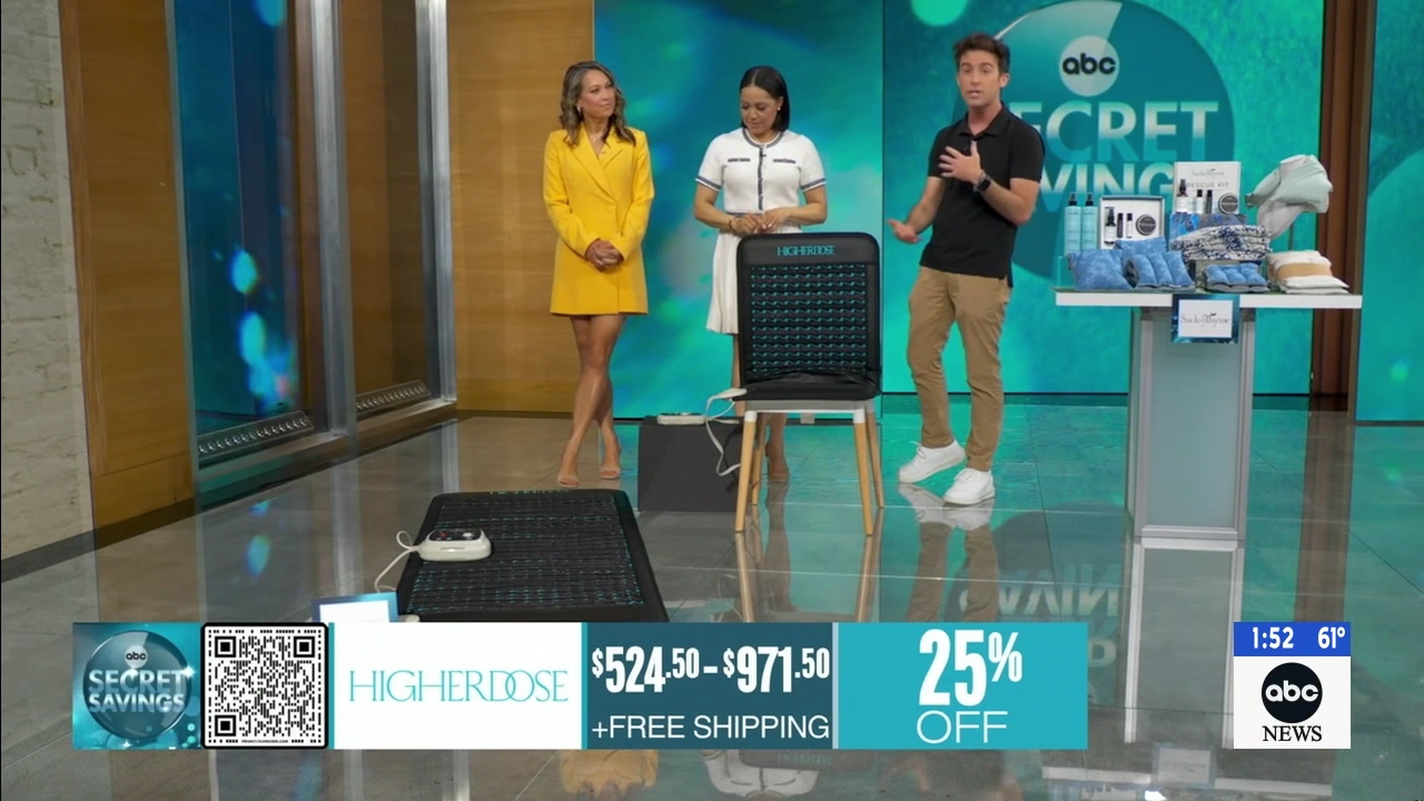GMA3 S06E165 2026-05-12-1300 (21).png