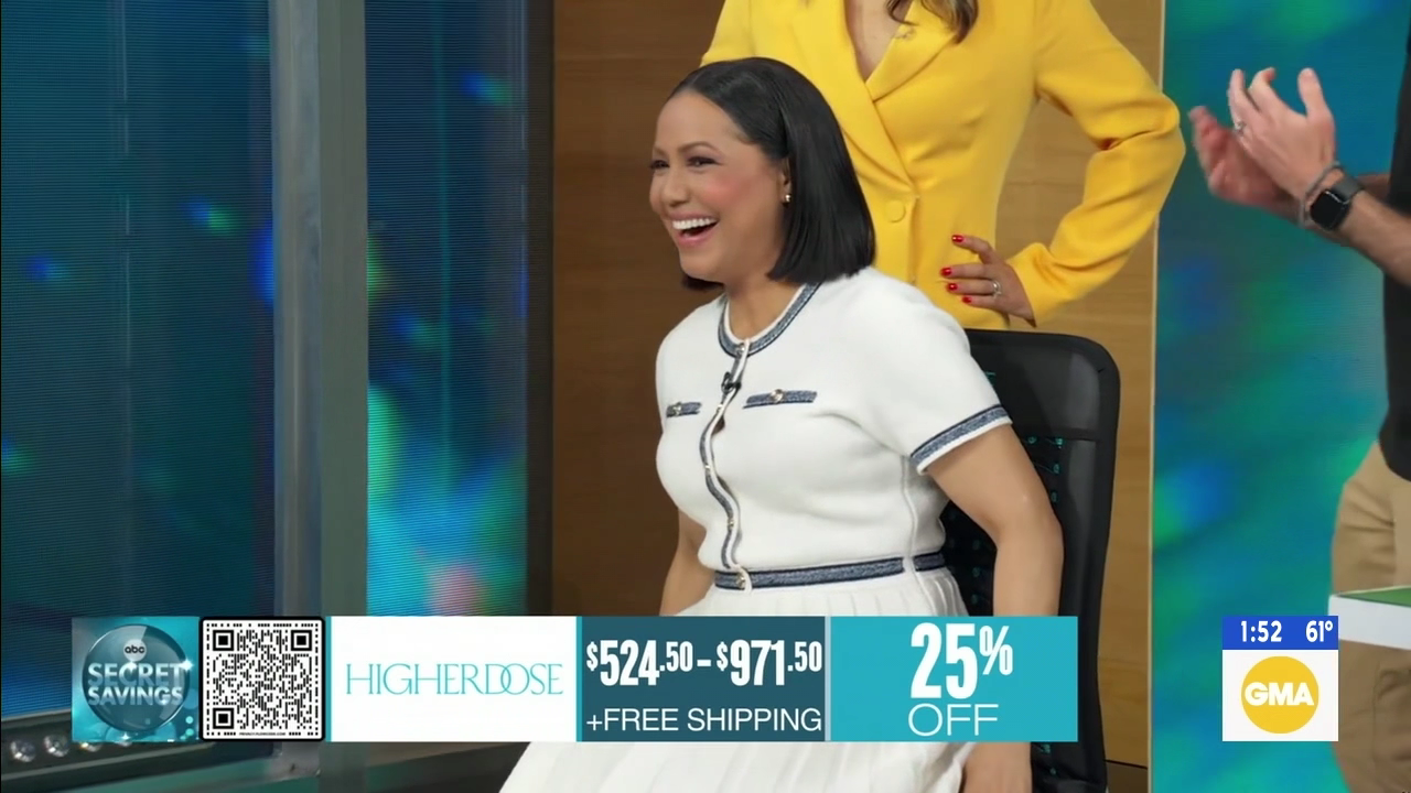 GMA3 S06E165 2026-05-12-1300 (23).png