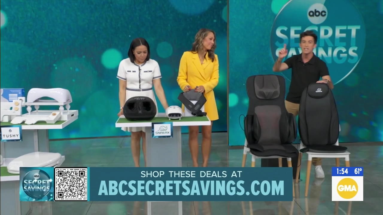 GMA3 S06E165 2026-05-12-1300 (27).png