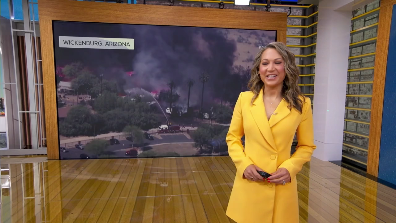 Good Morning America 2026-05-12-0700.png
