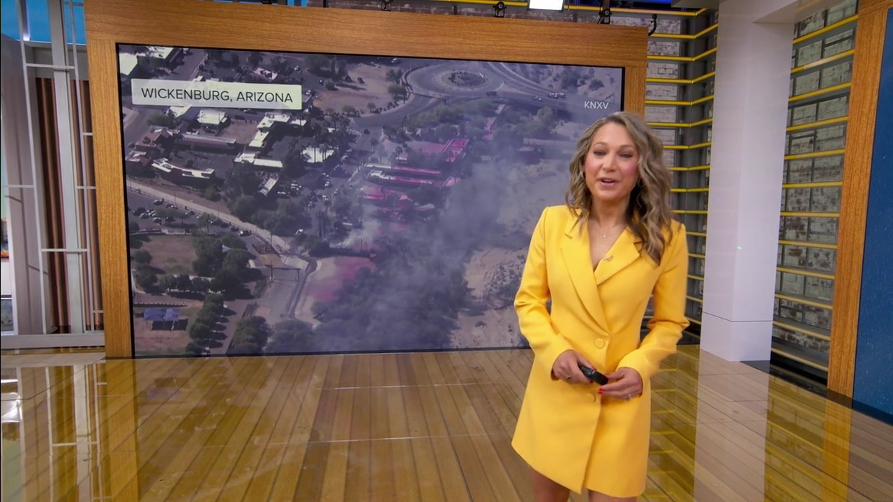 Good Morning America 2026-05-12-0700 (02).png