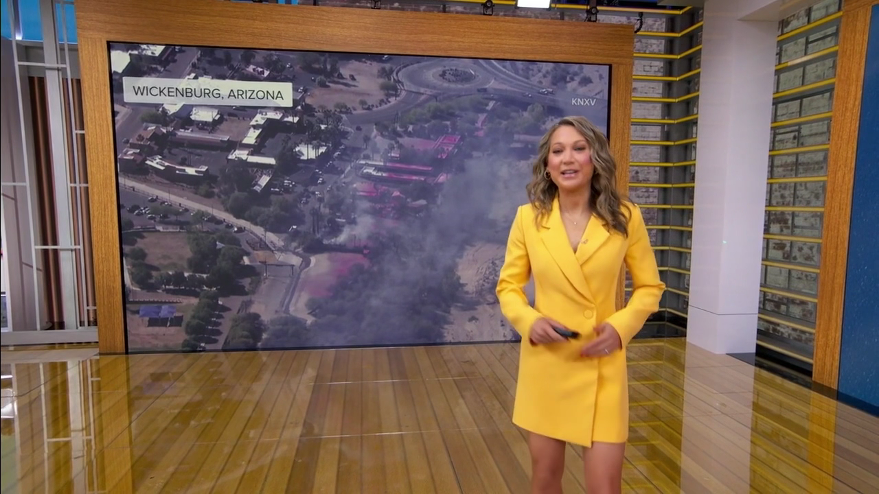Good Morning America 2026-05-12-0700 (03).png