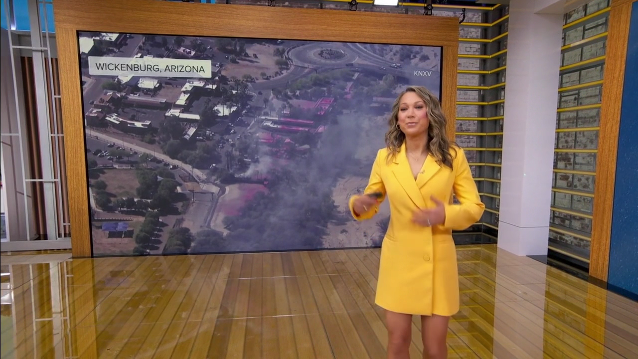 Good Morning America 2026-05-12-0700 (04).png