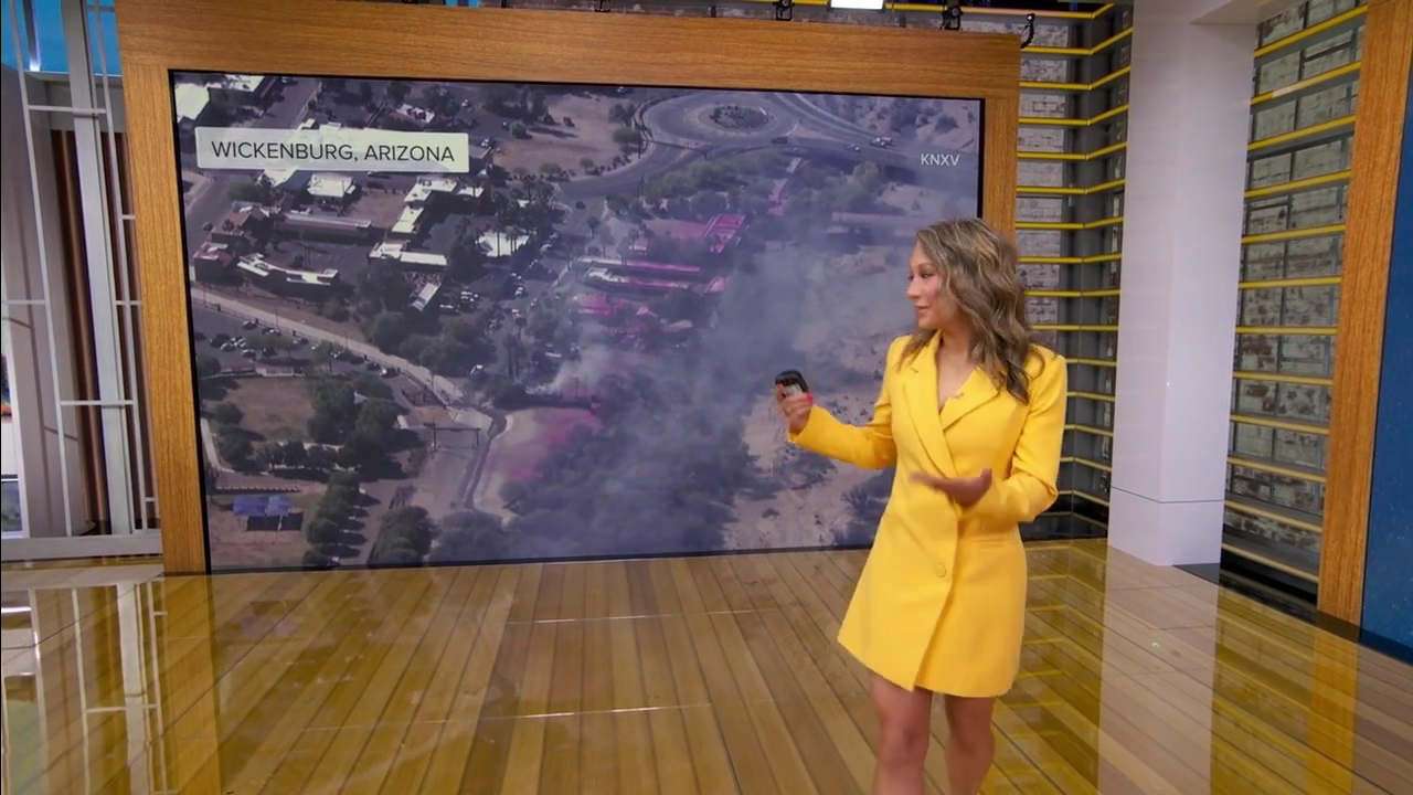 Good Morning America 2026-05-12-0700 (05).png
