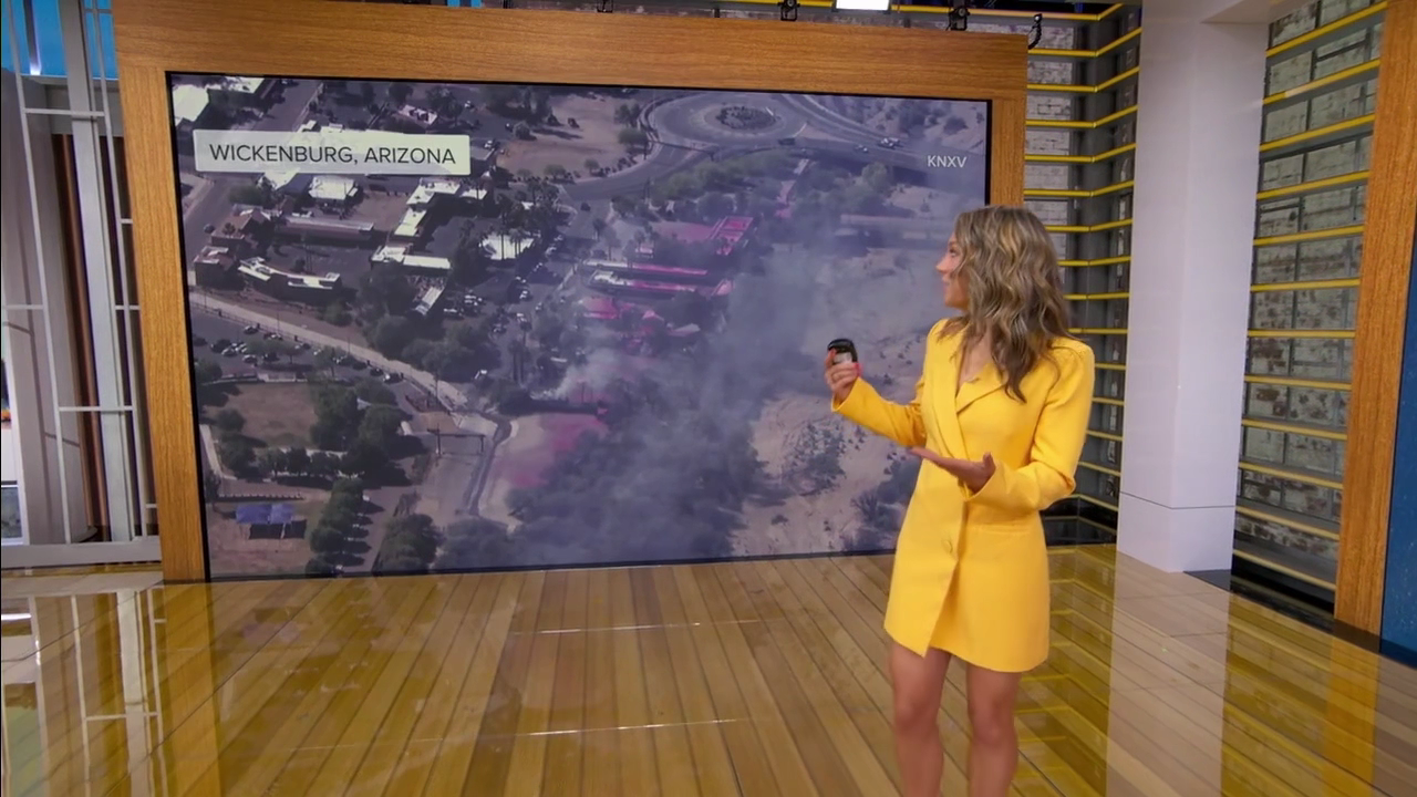 Good Morning America 2026-05-12-0700 (06).png