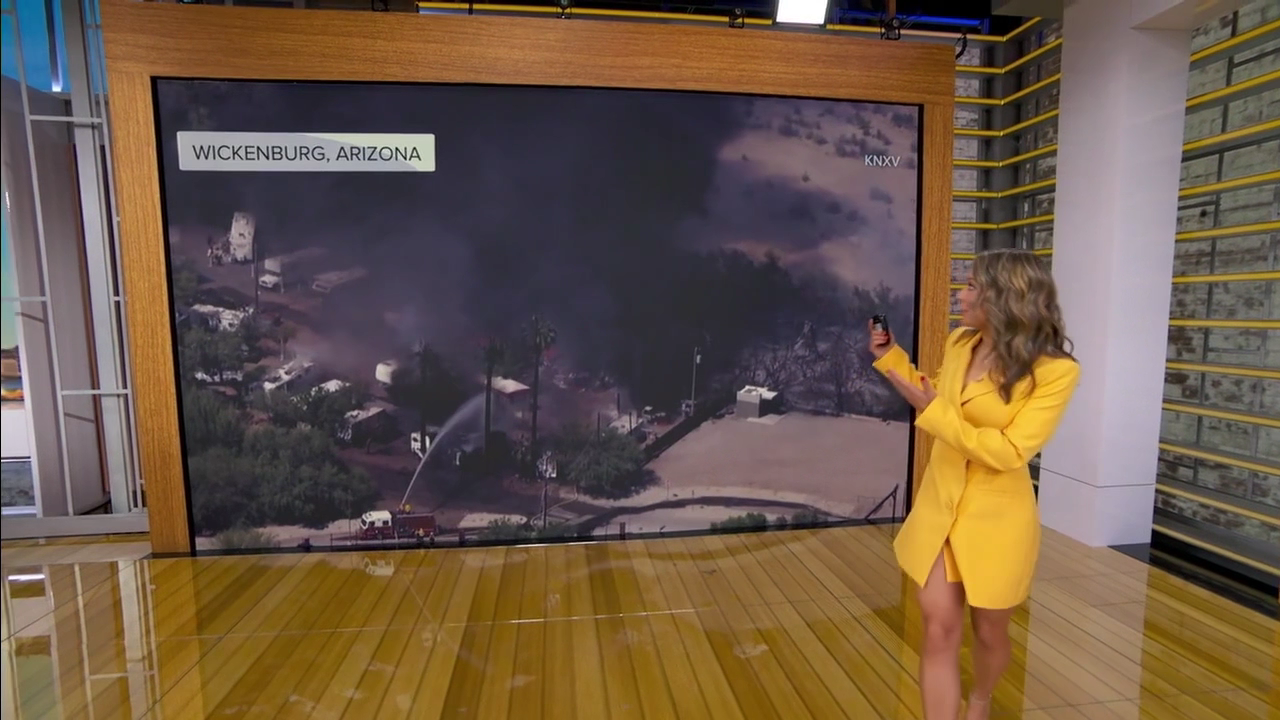 Good Morning America 2026-05-12-0700 (07).png
