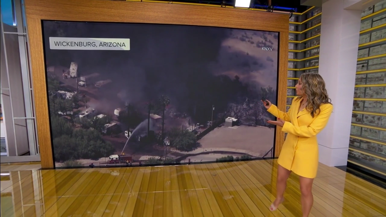 Good Morning America 2026-05-12-0700 (09).png